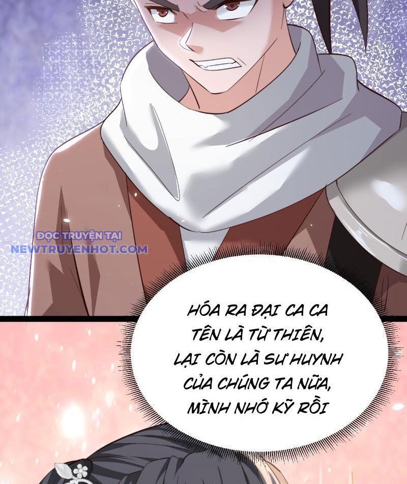 Phản Diện Đại Đế, Cắt Đứt Thiên Mệnh Chi Tử Chương 3 Ảnh 63