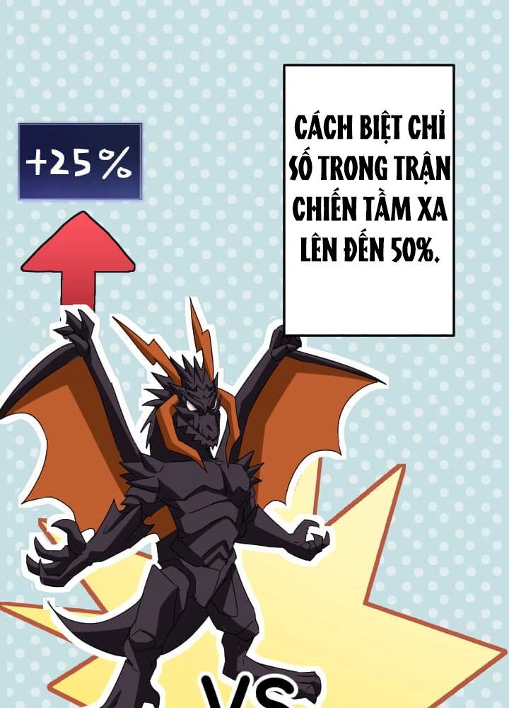 Vô Song Cùng Với Vũ Khí Ẩn Chương 48 Ảnh 60