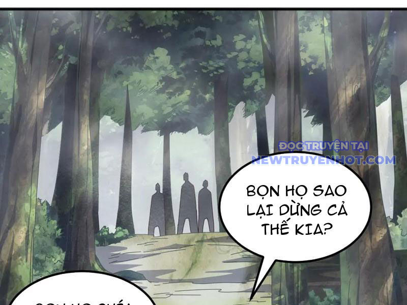 Vạn Tộc Xâm Lấn: Bắt Đầu Thuần Hóa Chương 26 Ảnh 91