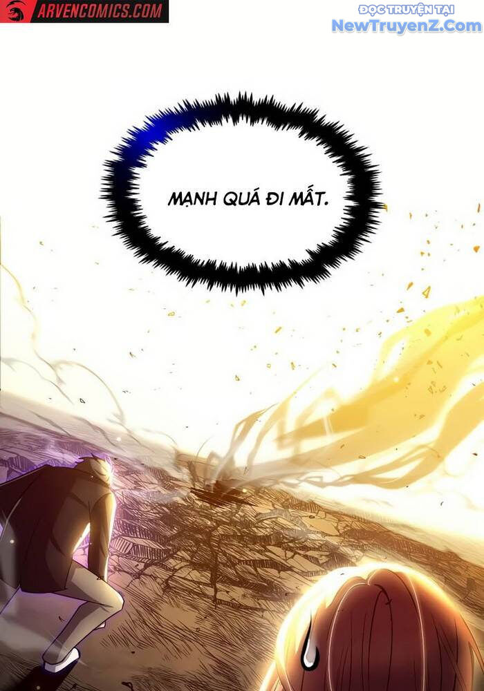Thần Khí Huyền Thoại Của Người Chơi Thiên Tài Chương 37 Ảnh 16