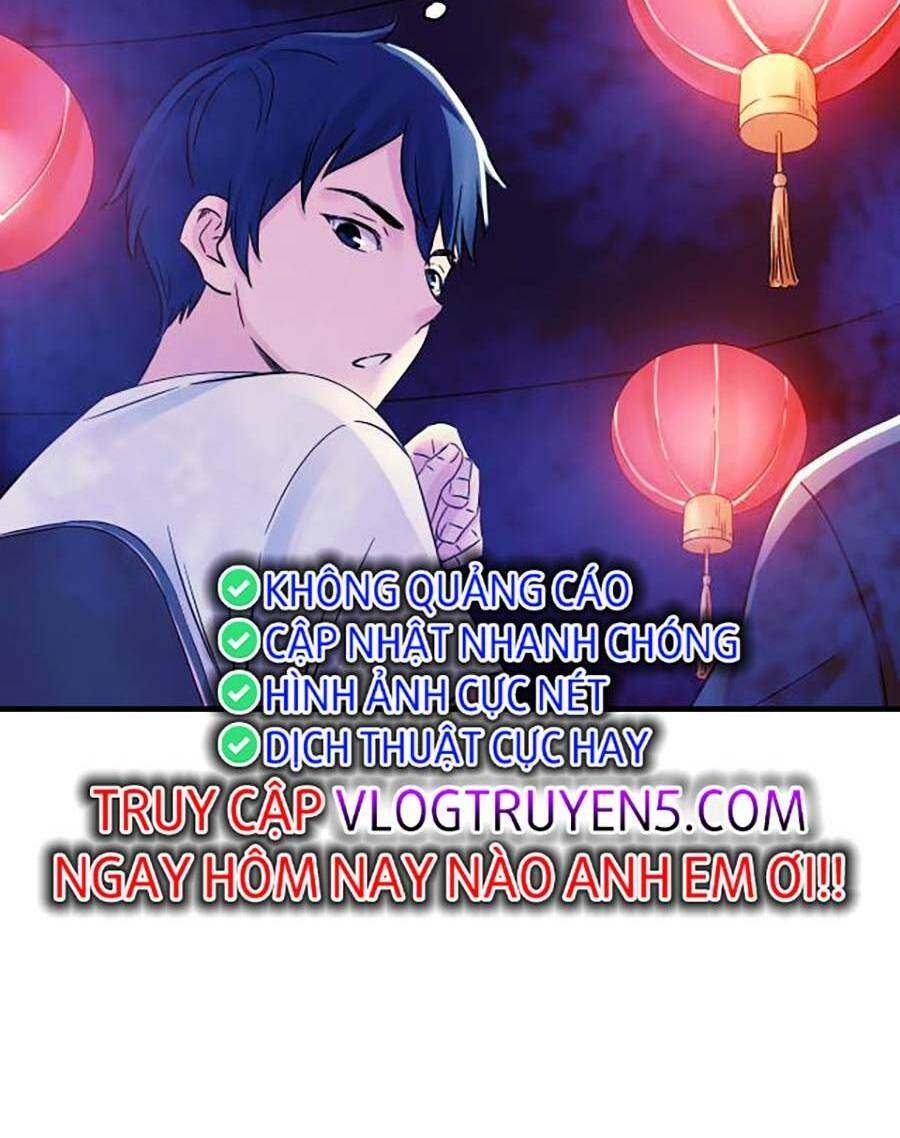Kí Hiệu Cuối Cùng Chương 14 Ảnh 37