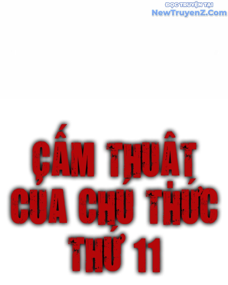 Học Nhóm - Study Group Chương 272 Ảnh 163