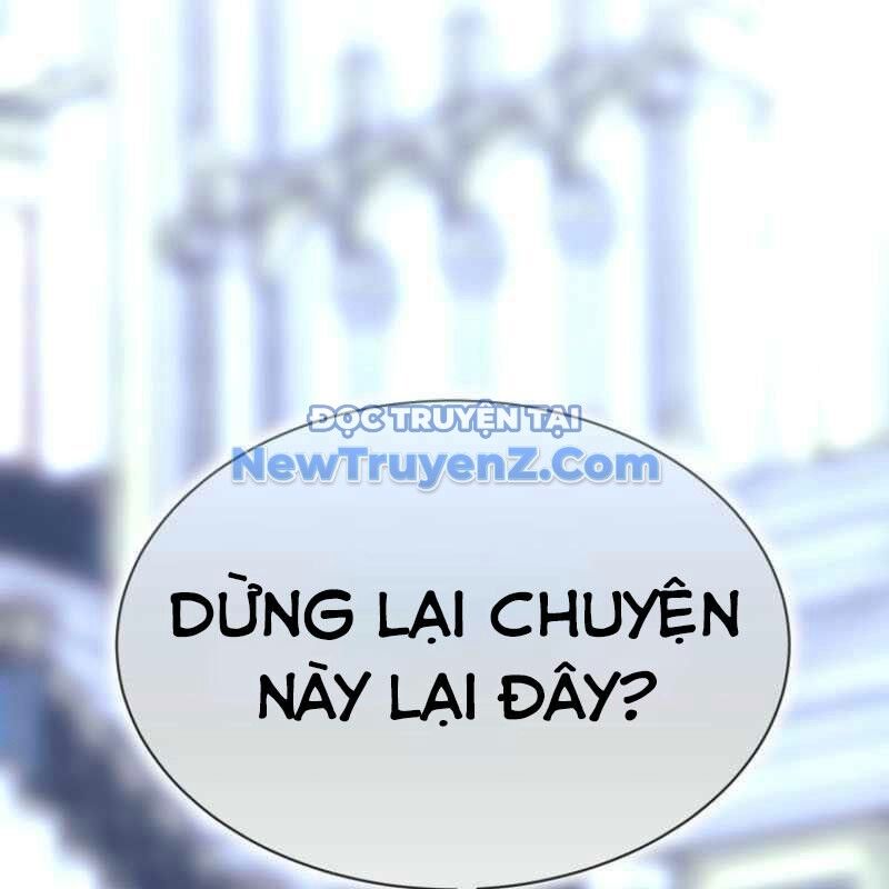 NgụC TốI Black Haze Chương 27 Ảnh 103