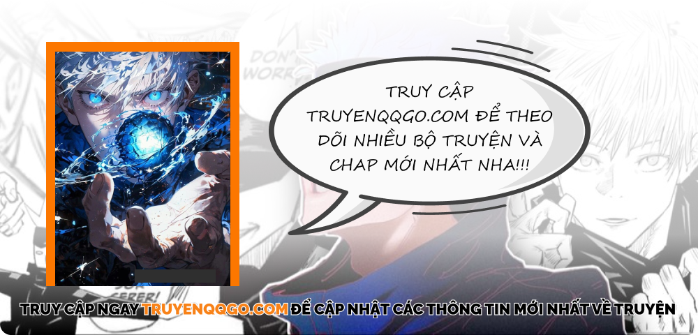 Clannad: Magic 4-Koma Chương 8 Ảnh 9
