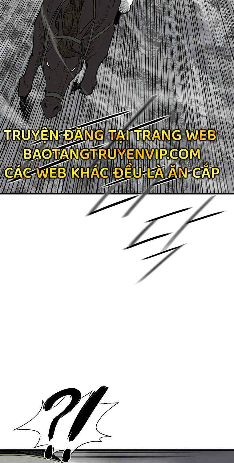Bắc Kiếm Giang Hồ Chương 194 Ảnh 22