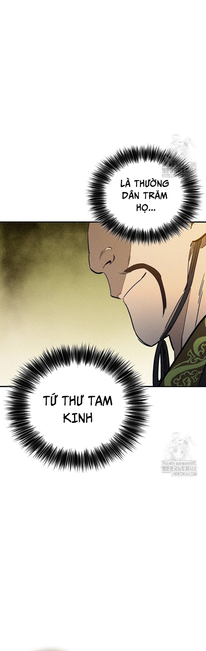 Trọng Sinh Thành Thần Y Thời Tam Quốc Chương 155 Ảnh 4