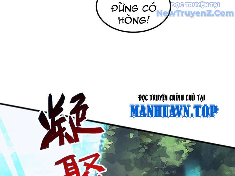 Vạn Tộc Xâm Lấn: Bắt Đầu Thuần Hóa Chương 29 Ảnh 143