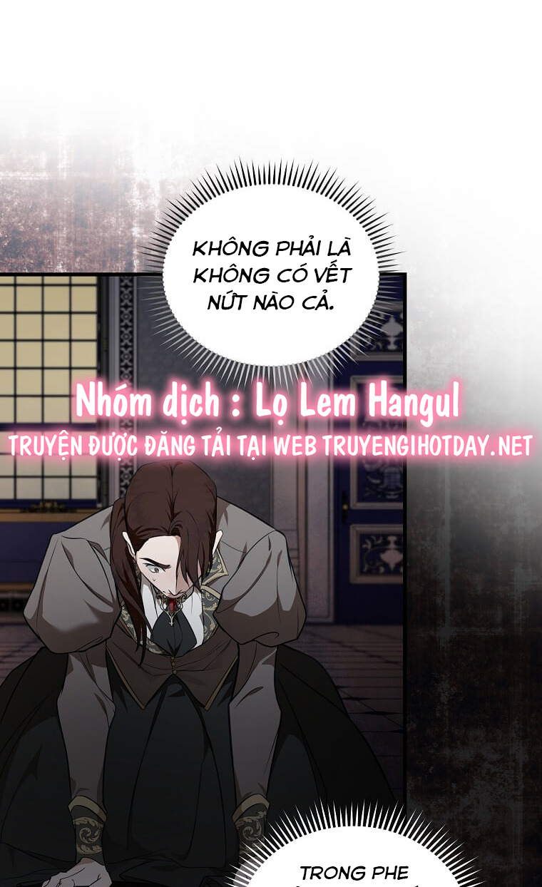 Ác Nữ Trùng Sinh Chương 182 Ảnh 72