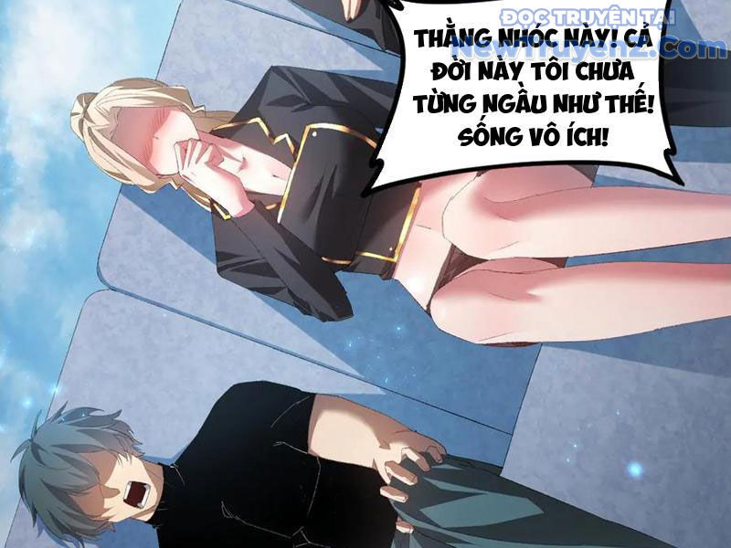 Ta Là Chúa Tể Trùng Độc Chương 56 Ảnh 38