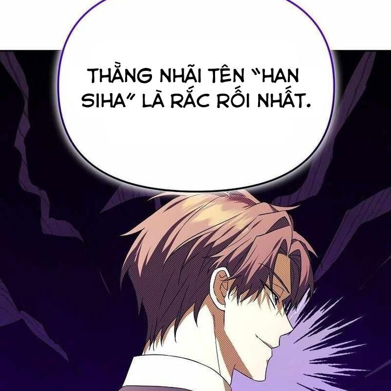Thuần Thú Sư Thiên Tài Chương 41 Ảnh 107