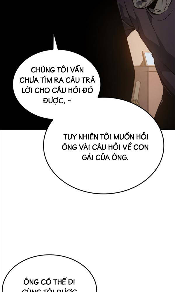 Solo Leveling Ss3 Chương 11 Ảnh 76