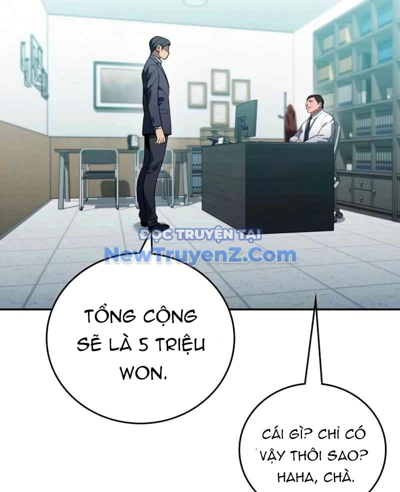 Uỷ Ban Thương Mại Công Bằng Chương 20 Ảnh 92