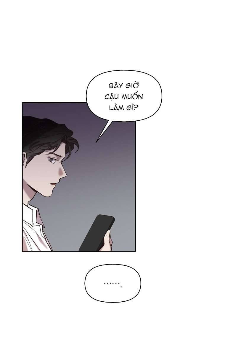 Thanh Xuân Của Chúng Ta Chương 86 Ảnh 14