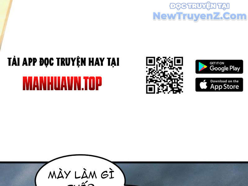 Vạn Tộc Xâm Lấn: Bắt Đầu Thuần Hóa Chương 33 Ảnh 22