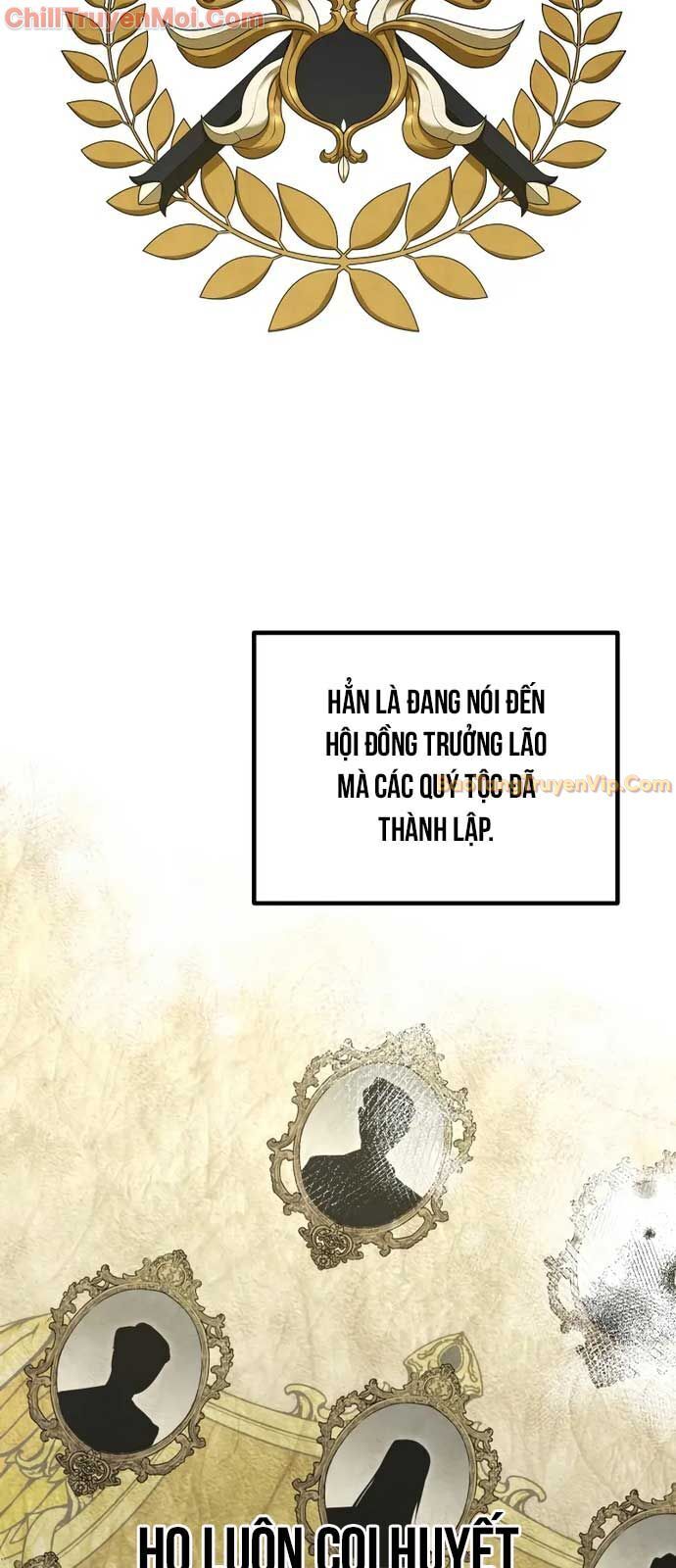Nhập Vai Phản Diện Mắt Cáo Hoàn Hảo Chương 2 Ảnh 65