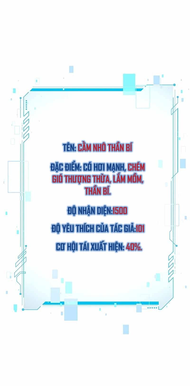Sinh Tồn Trong Cuốn Tiểu Thuyết Manhwa Chương 16 Ảnh 45