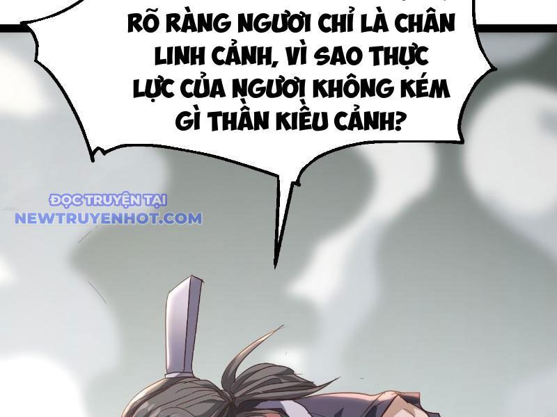 Phản Diện Đại Đế, Cắt Đứt Thiên Mệnh Chi Tử Chương 5 Ảnh 57