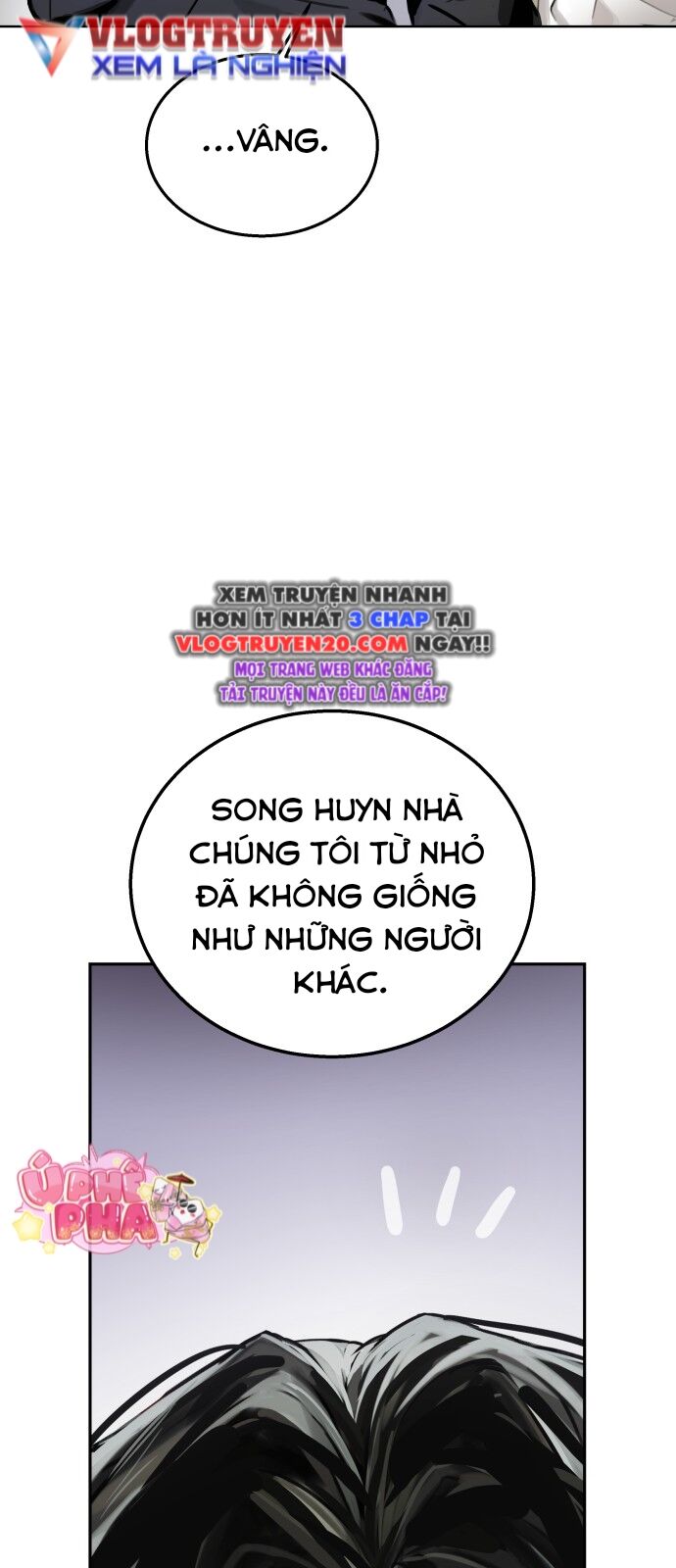 Ngôi Sao Đỉnh Lưu Chương 3 Ảnh 4