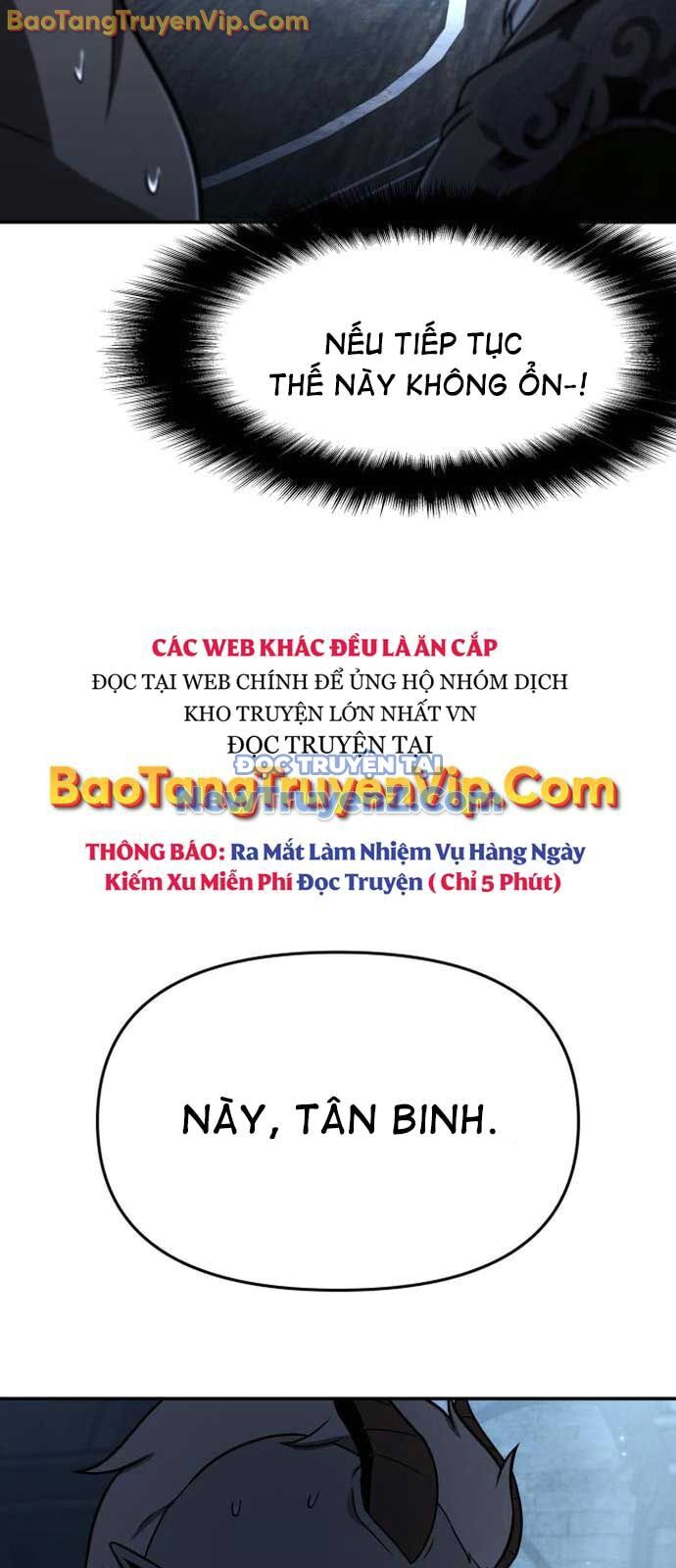 Vua Hiệp Sĩ Đã Trở Lại Với Một Vị Thần Chương 113 Ảnh 29