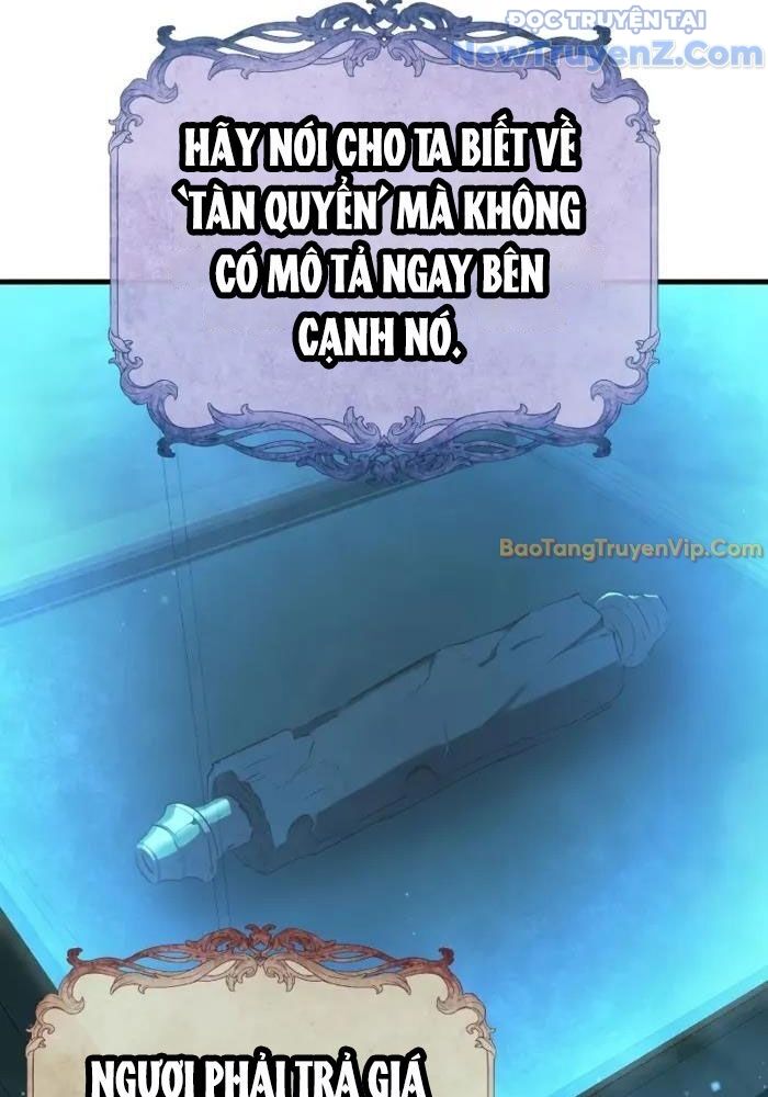 Nhập Vai Phản Diện Mắt Cáo Hoàn Hảo Chương 15 Ảnh 82