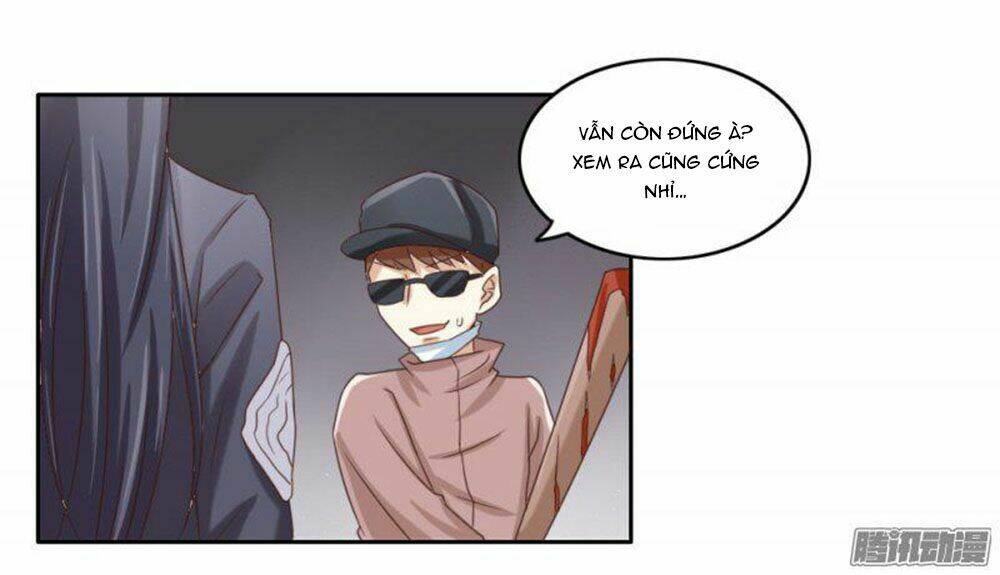 Thiên Ngoại Phi Tiên Chương 9 Ảnh 3