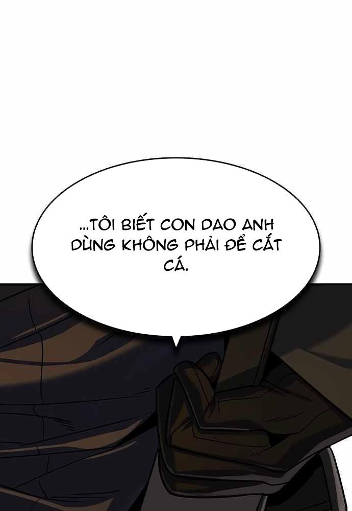 Quý Công Tử Chương 26 Ảnh 71