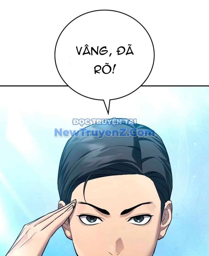 Uỷ Ban Thương Mại Công Bằng Chương 20 Ảnh 121