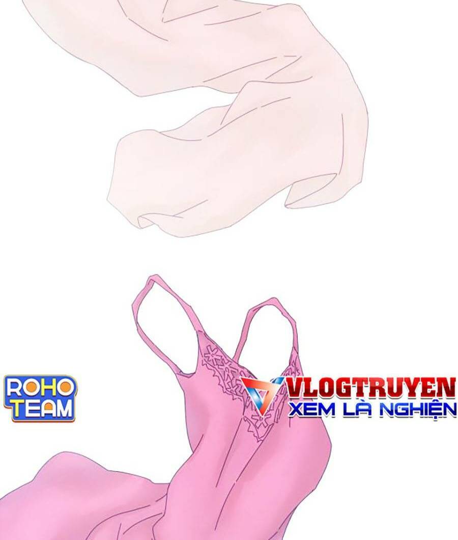 Kí Hiệu Cuối Cùng Chương 5 Ảnh 83