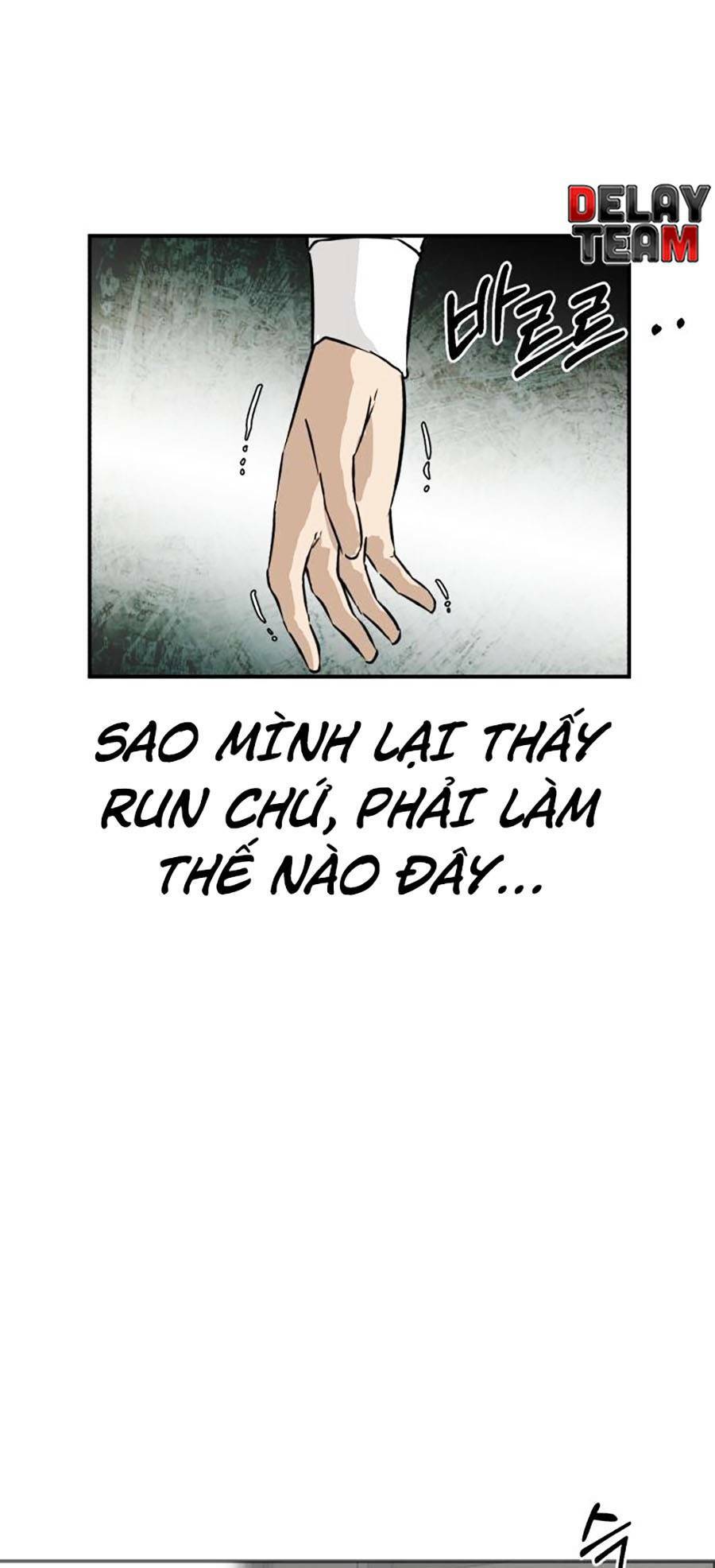 Đổi Thay Chương 4 Ảnh 66