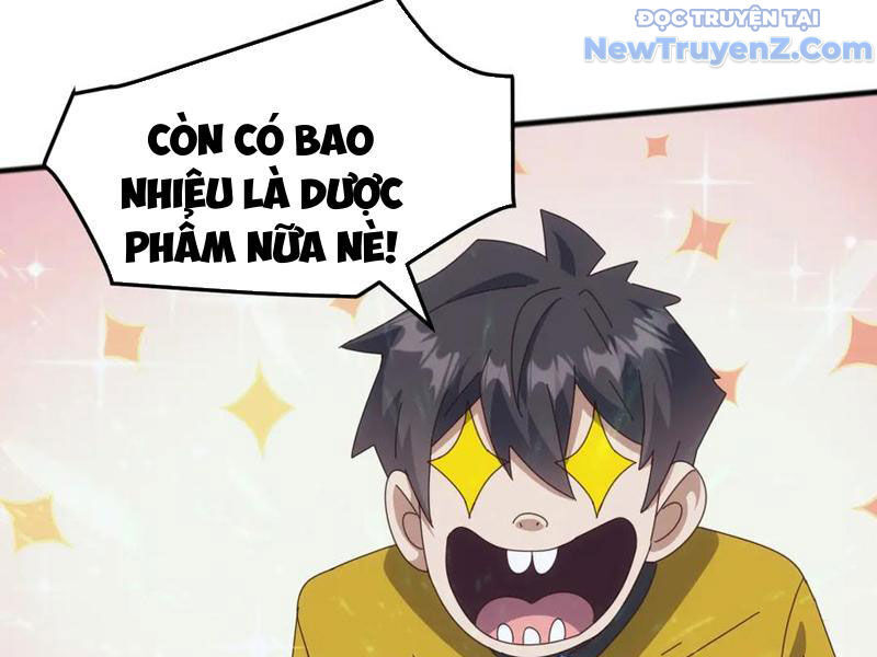 Vạn Tộc Xâm Lấn: Bắt Đầu Thuần Hóa Chương 31 Ảnh 44