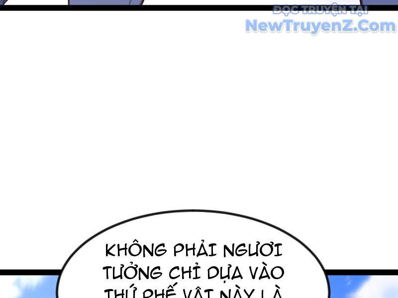 Phản Diện Đại Đế, Cắt Đứt Thiên Mệnh Chi Tử Chương 14 Ảnh 55