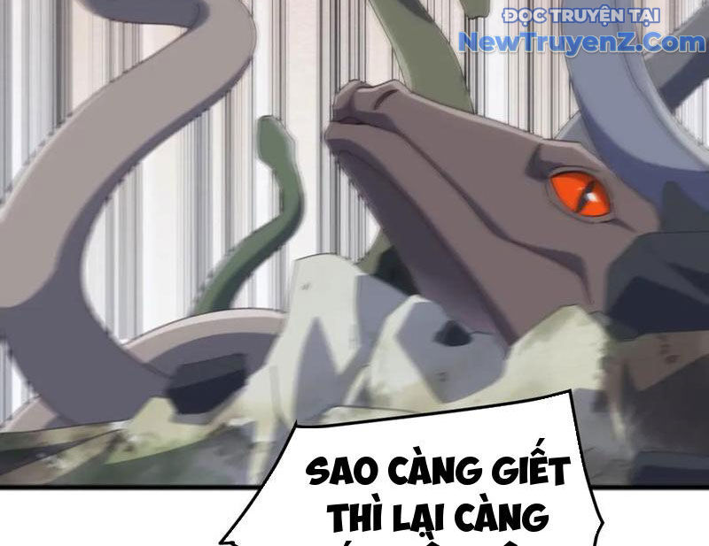 Vạn Tộc Xâm Lấn: Bắt Đầu Thuần Hóa Chương 28 Ảnh 60