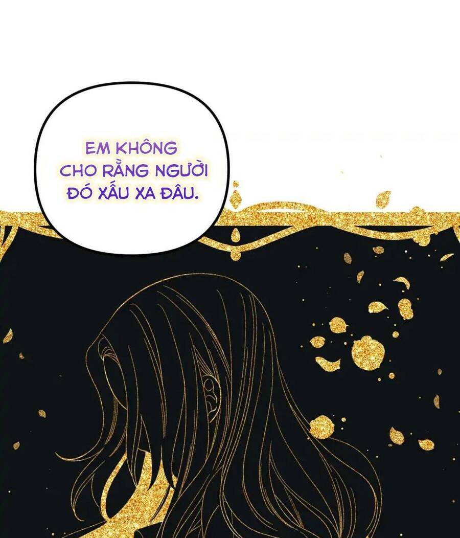 Công Chúa Bãi Rác Chương 68 Ảnh 22