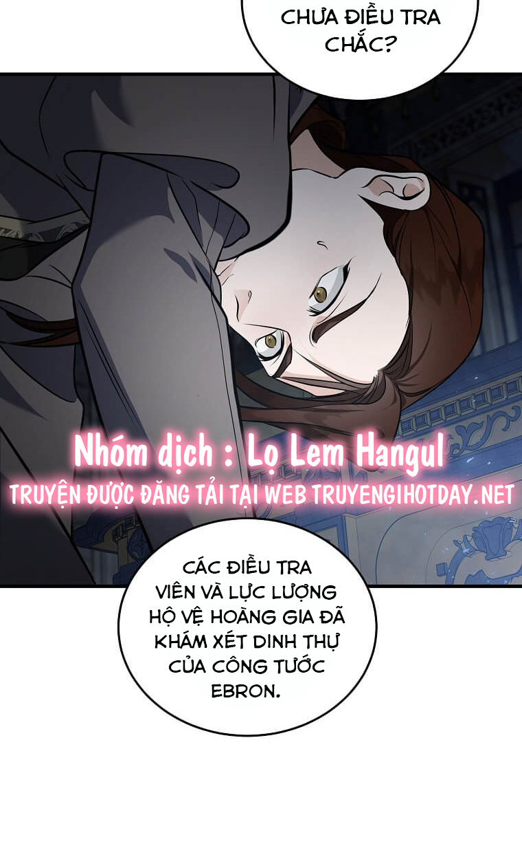 Ác Nữ Trùng Sinh Chương 182 Ảnh 61