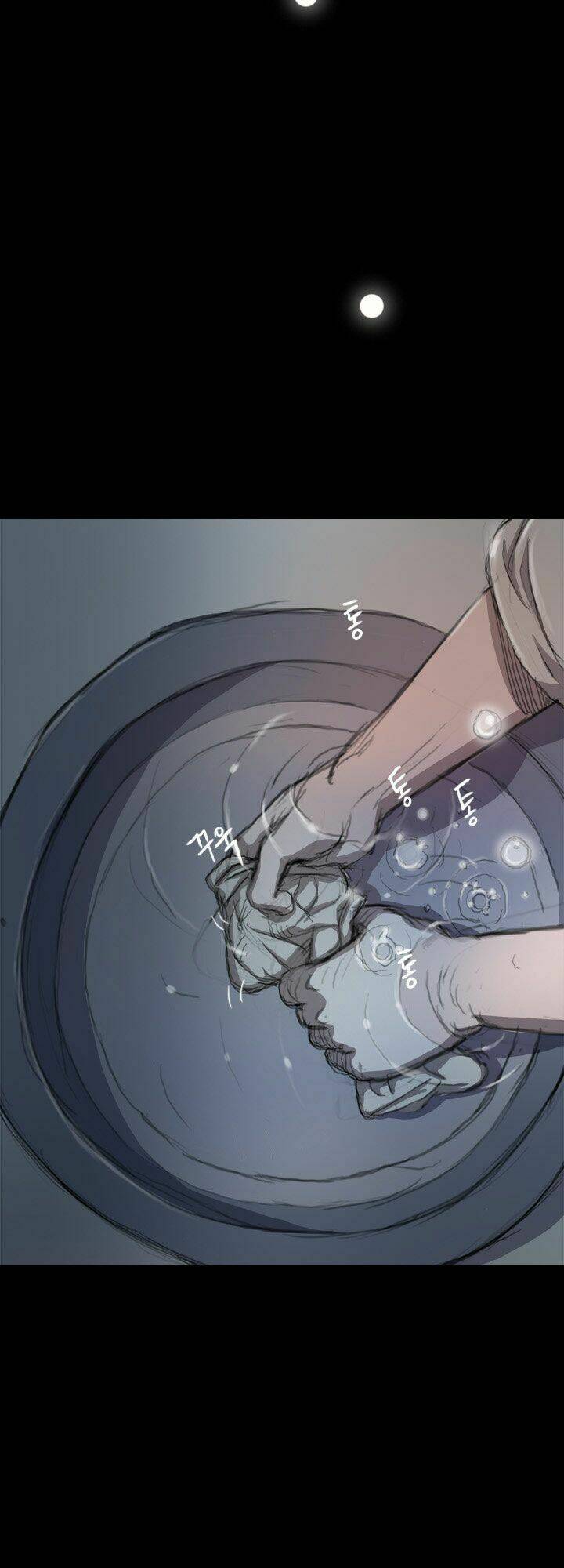 Noona: Yeon Chương 8 Ảnh 30