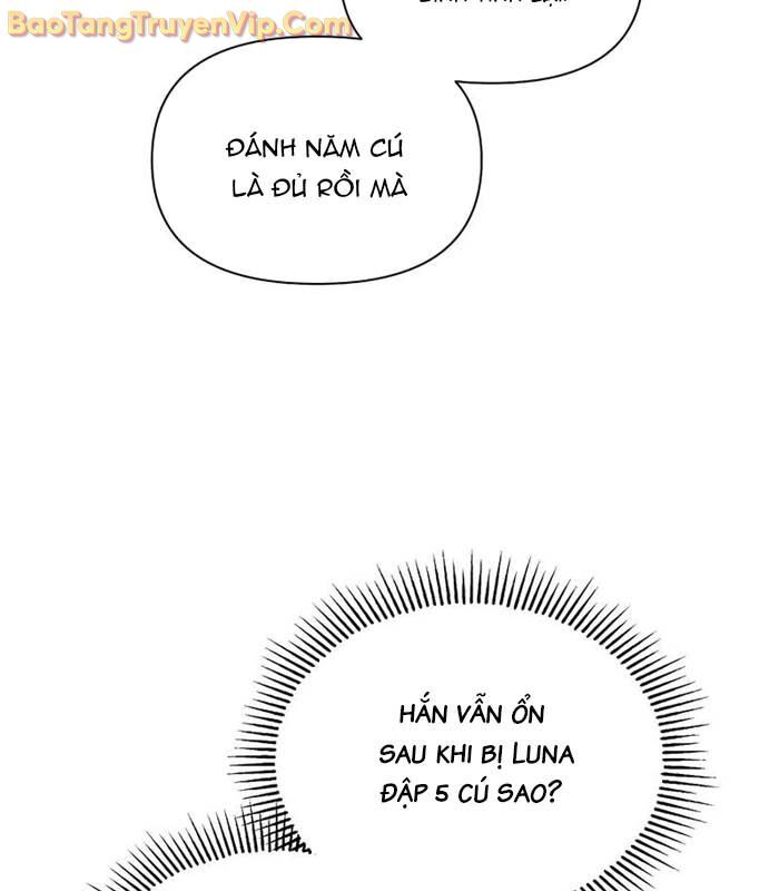 Làm Ơn Dừng Đức Giáo Hoàng Lại Chương 42 Ảnh 18