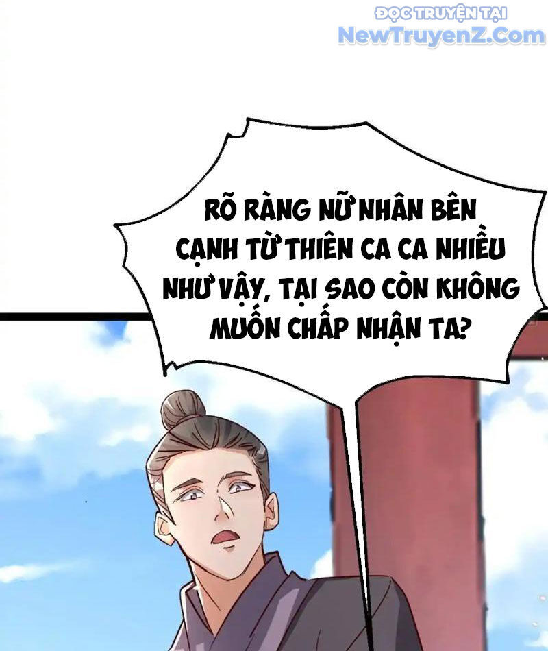 Phản Diện Đại Đế, Cắt Đứt Thiên Mệnh Chi Tử Chương 13 Ảnh 37