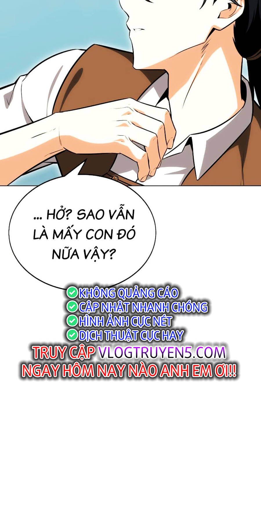Ta Đã Tiêu Diệt Một Người Chơi Ở Học Viện Chương 5 Ảnh 18