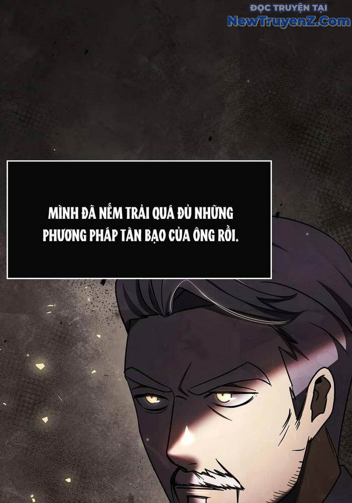 Thần Khí Huyền Thoại Của Người Chơi Thiên Tài Chương 38 Ảnh 121