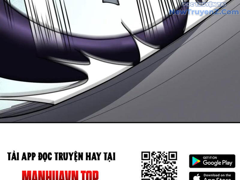 Ta Thăng CấP Cho NgườI KháC TạI TậN Thế Chương 38 Ảnh 135
