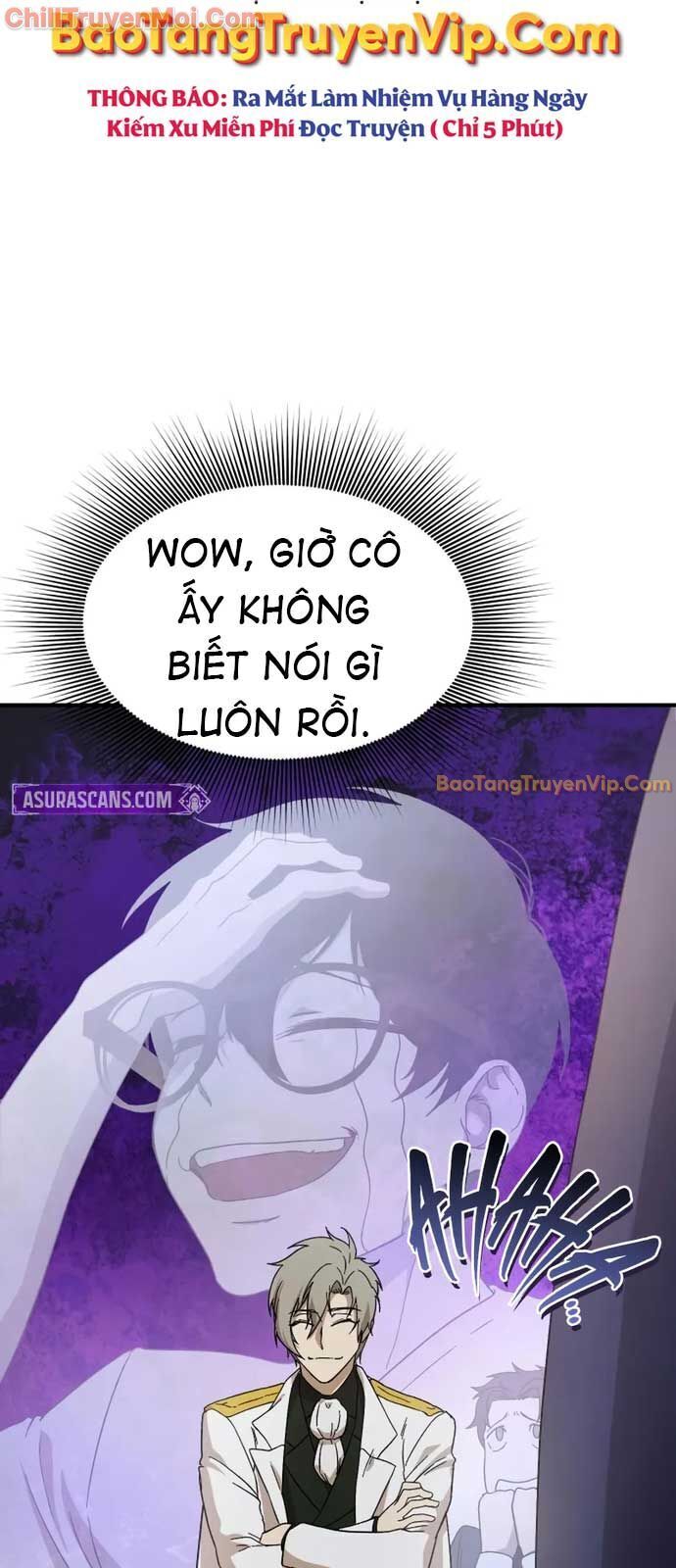 Nhập Vai Phản Diện Mắt Cáo Hoàn Hảo Chương 3 Ảnh 115
