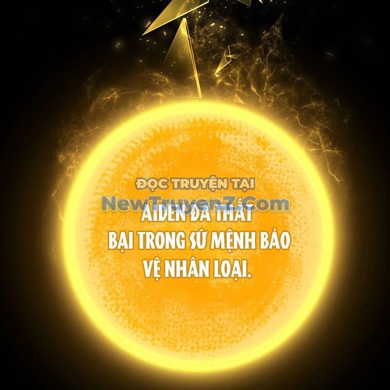 Streamer Game Thiên Tài Bị Ma Ám Chương 51 Ảnh 66