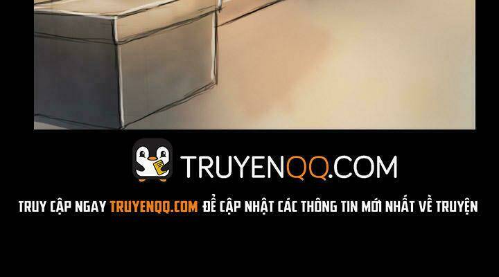 Noona: Yeon Chương 6 Ảnh 28