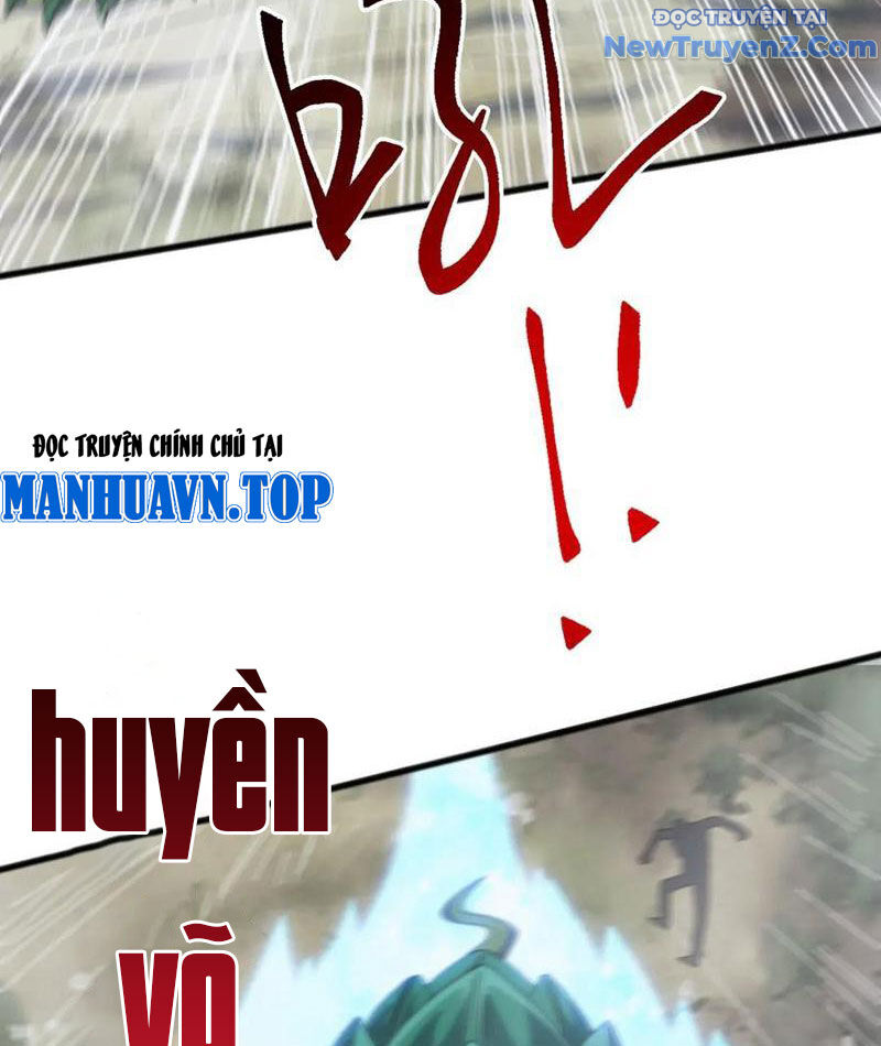 Vạn Tộc Xâm Lấn: Bắt Đầu Thuần Hóa Chương 27 Ảnh 27