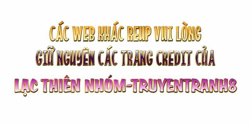 Cận Kề Tiếp Xúc Chương 105 Ảnh 2