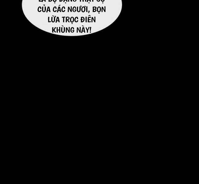 Bắc Kiếm Giang Hồ Chương 185 Ảnh 69