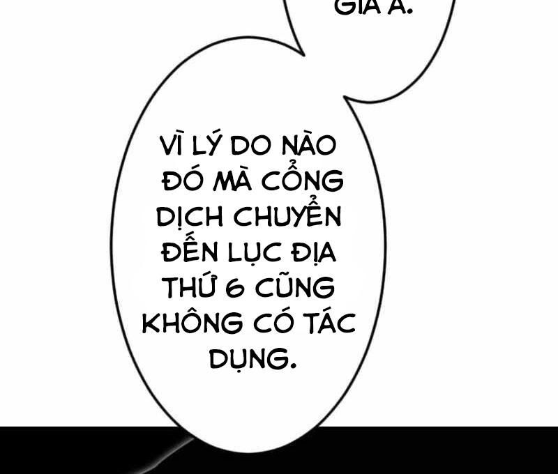Vô Song Cùng Với Vũ Khí Ẩn Chương 49 Ảnh 143