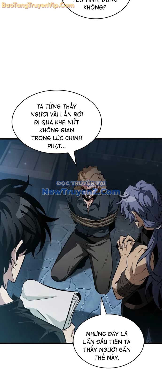 Gacha Vô Hạn Chương 149 Ảnh 37