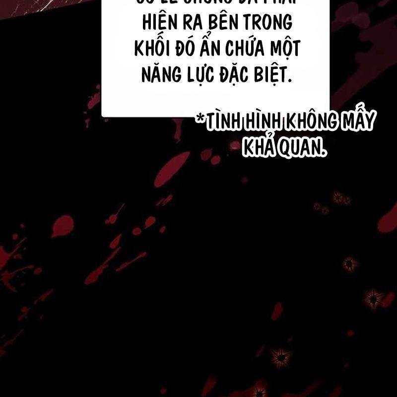 Thuần Thú Sư Thiên Tài Chương 41 Ảnh 45