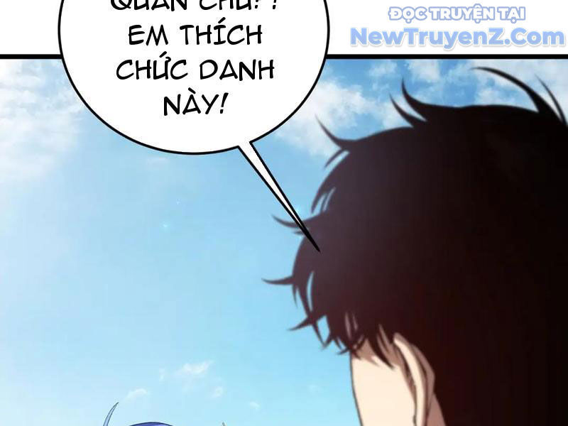 Ta Là Chúa Tể Trùng Độc Chương 56 Ảnh 56